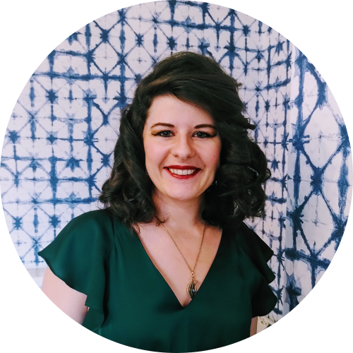 lorna-middleton-freelancer-seo-content-copy-sheffield Lorna Middleton - Freelance SEO Consultant, content marketer and copywriter for Middleton Marketing