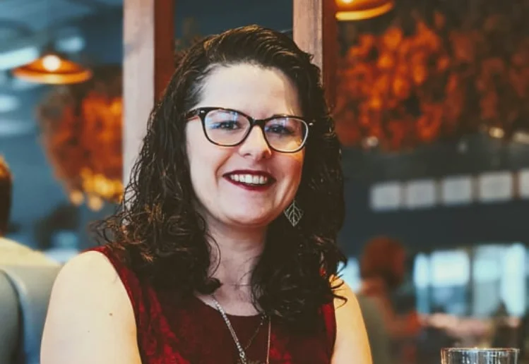 Why I’m an Ethical freelance SEO specialist
