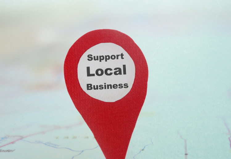 Local SEO Audit Checklist