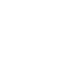 The logo for Middleton Marketing, a freelance marketing consultant based in Sheffield, UK and specialising in SEO, Content, Copy and eco websites