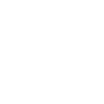 The logo for Middleton Marketing, a freelance marketing consultant based in Sheffield, UK and specialising in SEO, Content, Copy and eco websites