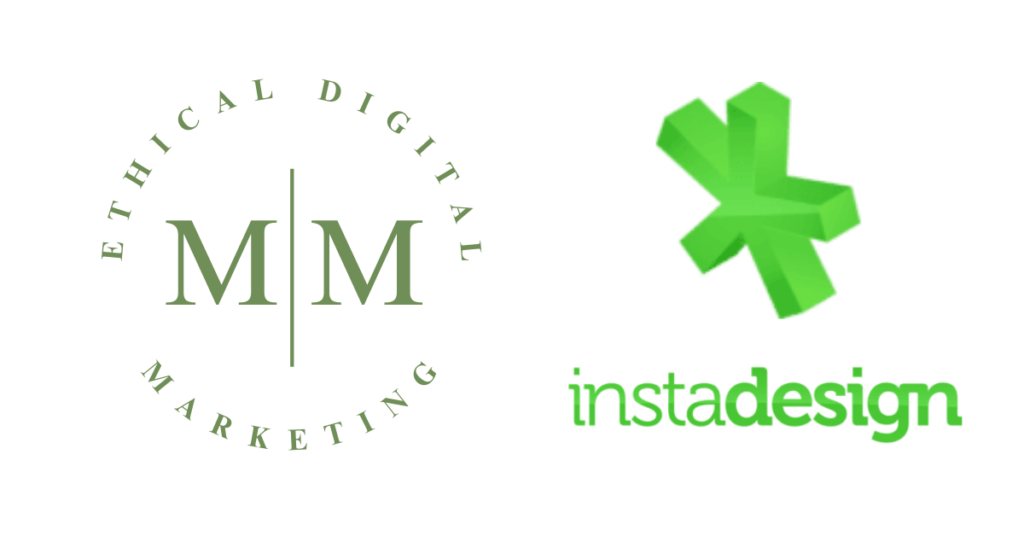 Free Charity Website – A Middleton Marketing & Instadesign Collaboration